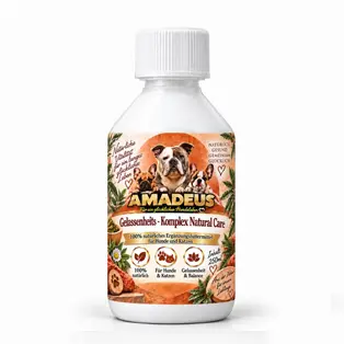 AMADEUS Onlineshop
