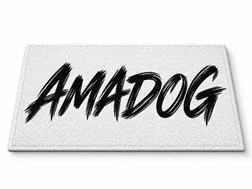 AMADEUS Onlineshop