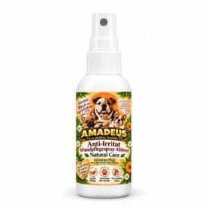 amadeus-oeb.shop