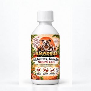 AMADEUS Onlineshop