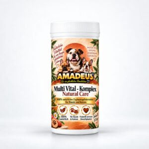 amadeus-oeb.shop