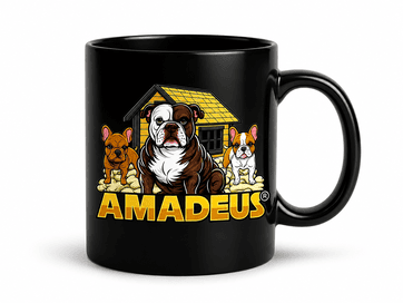 amadeus-oeb.shop