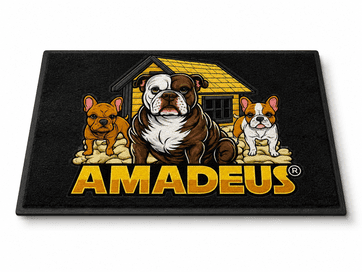 amadeus-oeb.shop