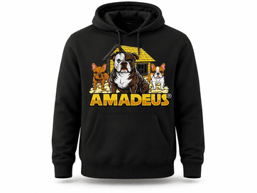 amadeus-oeb.shop