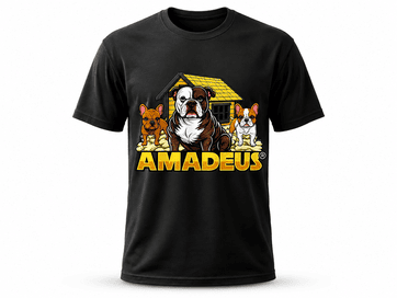 amadeus-oeb.shop