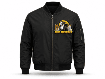 amadeus-oeb.shop