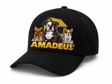 amadeus-oeb.shop