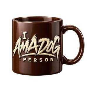 amadeus-oeb.shop