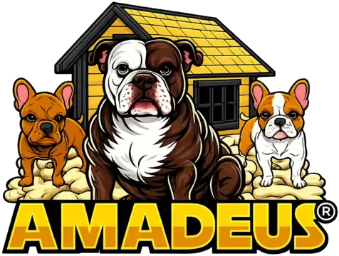 amadeus-oeb.shop