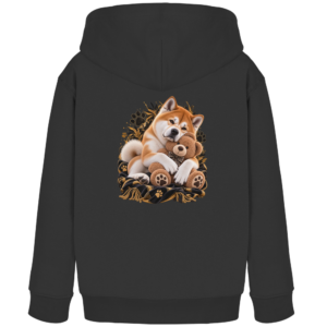 AMADEUS Onlineshop