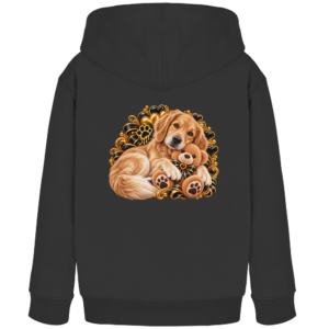 AMADEUS Onlineshop