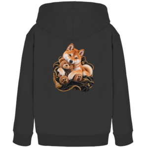 AMADEUS Onlineshop