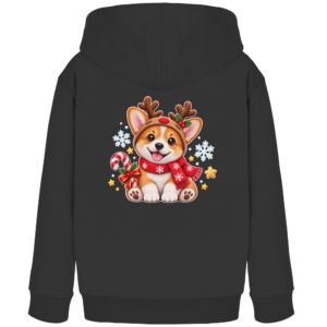AMADEUS Onlineshop