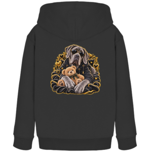 AMADEUS Onlineshop