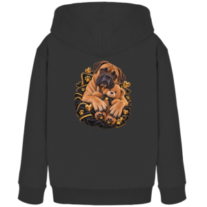 AMADEUS Onlineshop
