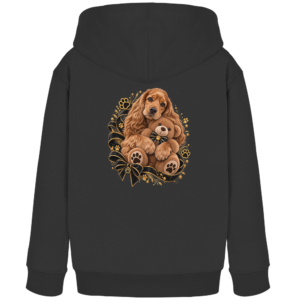 AMADEUS Onlineshop