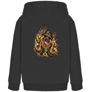 AMADEUS Onlineshop