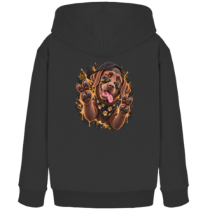 AMADEUS Onlineshop