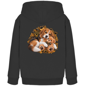 AMADEUS Onlineshop