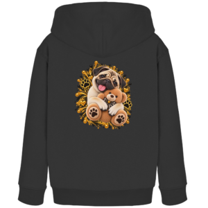 AMADEUS Onlineshop