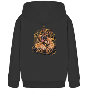 AMADEUS Onlineshop