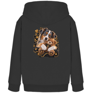 AMADEUS Onlineshop