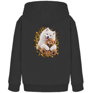 AMADEUS Onlineshop