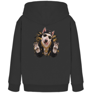 AMADEUS Onlineshop