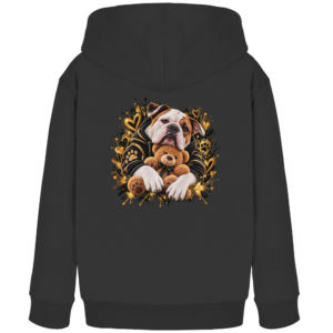 AMADEUS Onlineshop