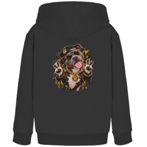 AMADEUS Onlineshop