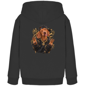 AMADEUS Onlineshop
