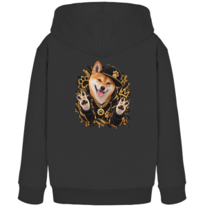 AMADEUS Onlineshop