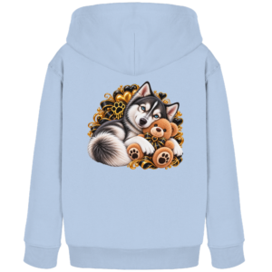 AMADEUS Onlineshop