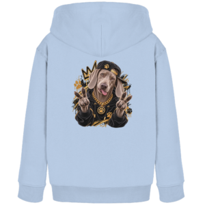 AMADEUS Onlineshop