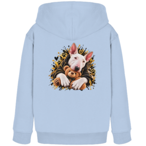 AMADEUS Onlineshop