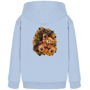 AMADEUS Onlineshop