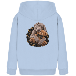 AMADEUS Onlineshop