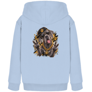 AMADEUS Onlineshop