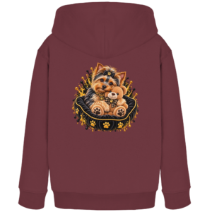 AMADEUS Onlineshop