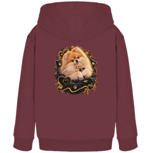 AMADEUS Onlineshop