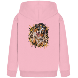 AMADEUS Onlineshop