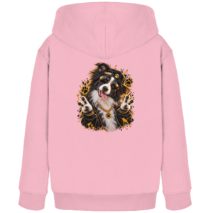 AMADEUS Onlineshop