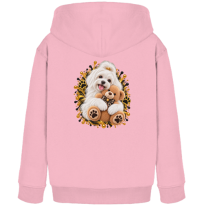 AMADEUS Onlineshop