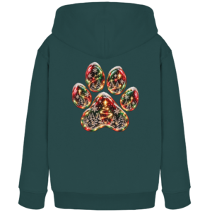 AMADEUS Onlineshop