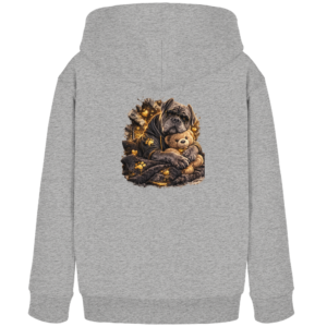 AMADEUS Onlineshop