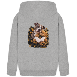 AMADEUS Onlineshop