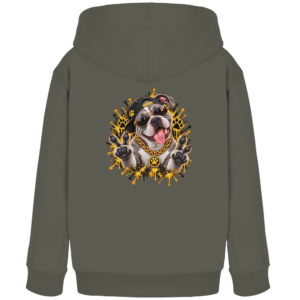 AMADEUS Onlineshop