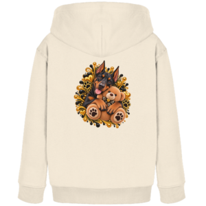AMADEUS Onlineshop