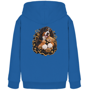AMADEUS Onlineshop