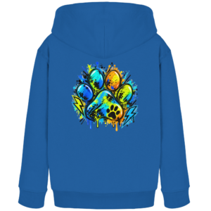 AMADEUS Onlineshop